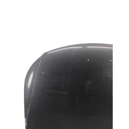 Capot VOLKSWAGEN PASSAT 5