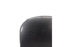 Capot VOLKSWAGEN PASSAT 5 Photo n°1