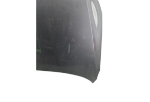 Capot VOLKSWAGEN PASSAT 5 Photo n°3