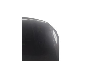 Capot VOLKSWAGEN PASSAT 5 Photo n°5