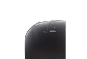 Capot PEUGEOT 2008 2 Photo n°1