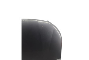 Capot PEUGEOT 2008 2 Photo n°2