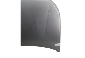 Capot PEUGEOT 2008 2 Photo n°7