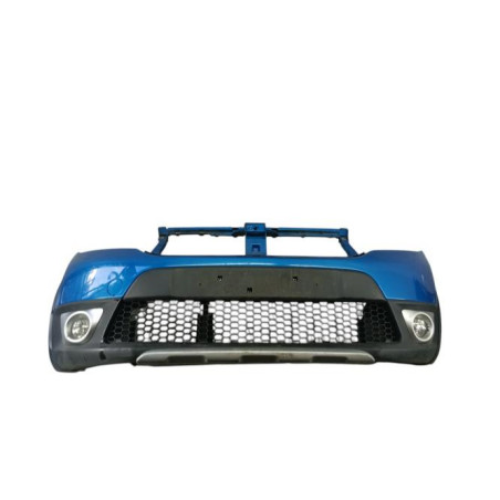 Pare choc avant DACIA SANDERO 2