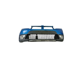 Pare choc avant DACIA SANDERO 2 Photo n°1