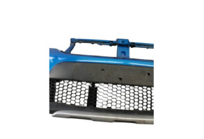 Pare choc avant DACIA SANDERO 2 Photo n°3