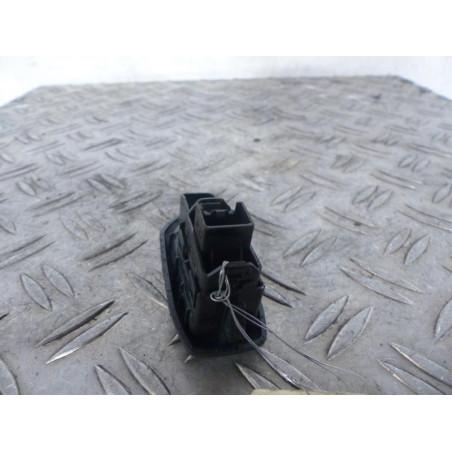 Interrupteur de leve vitre arriere droit FORD GRAND C-MAX 2