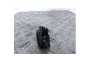 Interrupteur de leve vitre arriere droit FORD GRAND C-MAX 2 Photo n°1