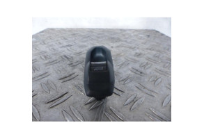 Interrupteur de leve vitre arriere droit FORD GRAND C-MAX 2 Photo n°2