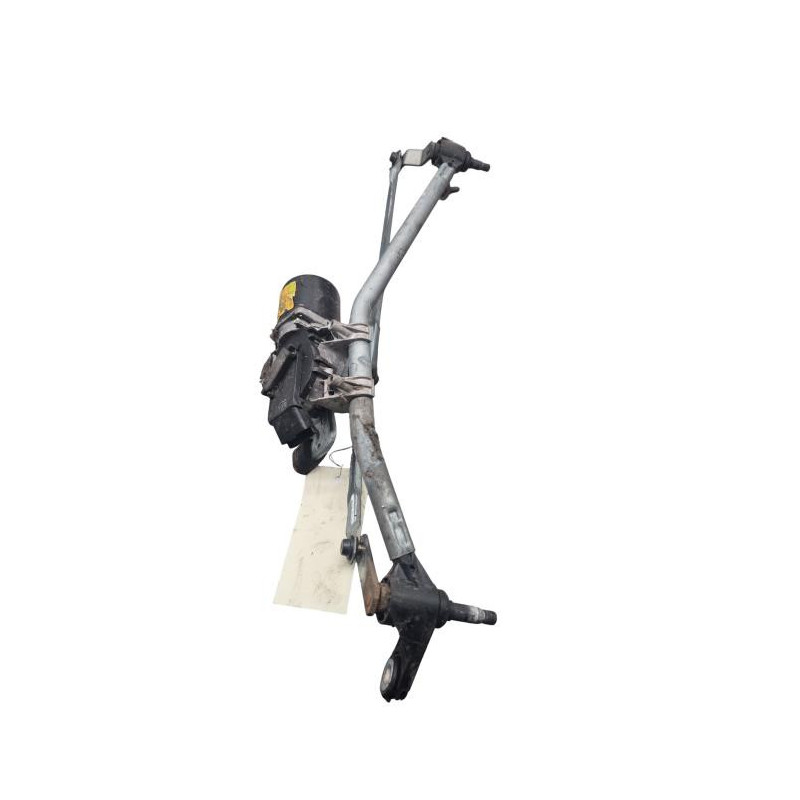 Moteur essuie glace avant RENAULT KANGOO 2 Photo n°1