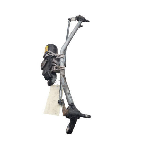 Moteur essuie glace avant RENAULT KANGOO 2