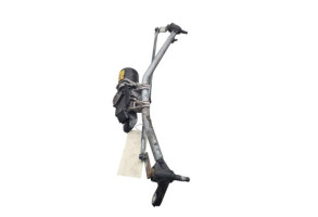 Moteur essuie glace avant RENAULT KANGOO 2 Photo n°1