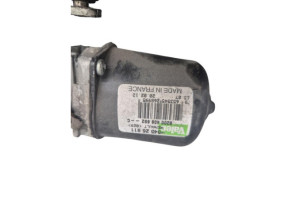 Moteur essuie glace avant RENAULT KANGOO 2 Photo n°2