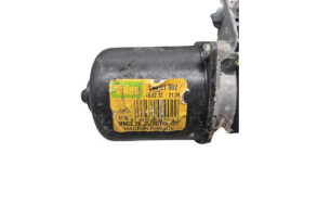 Moteur essuie glace avant RENAULT KANGOO 2 Photo n°3