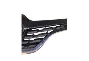 Calandre RENAULT SCENIC 4 Photo n°1