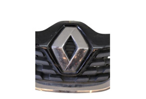 Calandre RENAULT SCENIC 4 Photo n°2