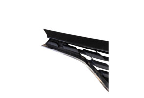 Calandre RENAULT SCENIC 4 Photo n°7