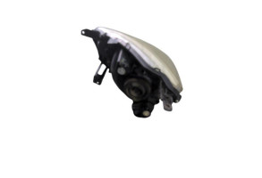 Optique avant principal droit (feux)(phare) SUZUKI CELERIO Photo n°2