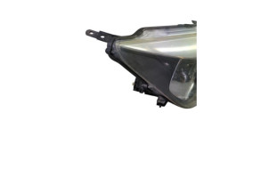 Optique avant principal droit (feux)(phare) SUZUKI CELERIO Photo n°5