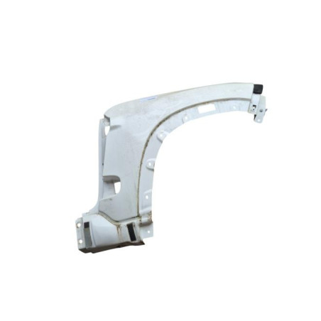 Aile avant droit CITROEN E-MEHARI