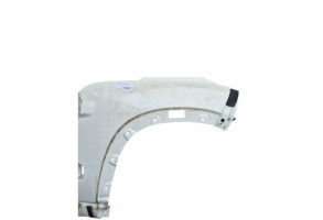 Aile avant droit CITROEN E-MEHARI Photo n°2