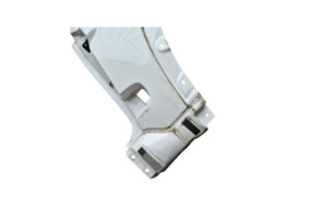 Aile avant droit CITROEN E-MEHARI Photo n°5