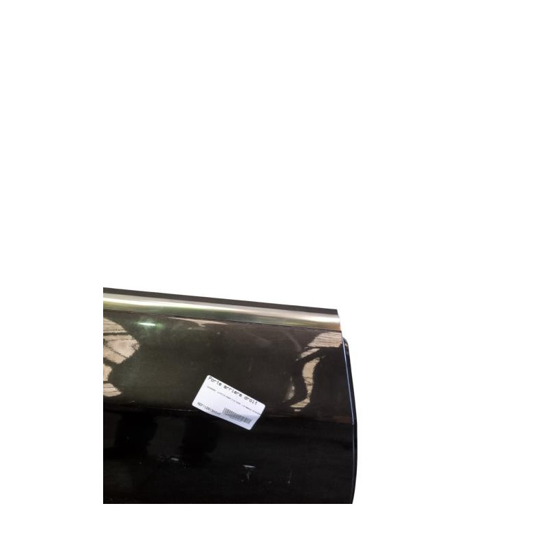 Porte arriere droit VOLKSWAGEN PASSAT 5 Photo n°1