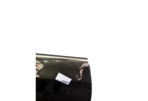 Porte arriere droit VOLKSWAGEN PASSAT 5 Photo n°1