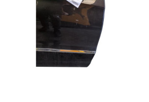 Porte arriere droit VOLKSWAGEN PASSAT 5 Photo n°2