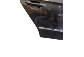 Porte arriere droit VOLKSWAGEN PASSAT 5 Photo n°3