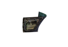 Porte arriere droit VOLKSWAGEN PASSAT 5 Photo n°4