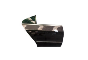 Porte arriere droit VOLKSWAGEN PASSAT 5 Photo n°5