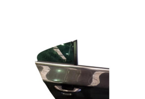 Porte arriere droit VOLKSWAGEN PASSAT 5 Photo n°6