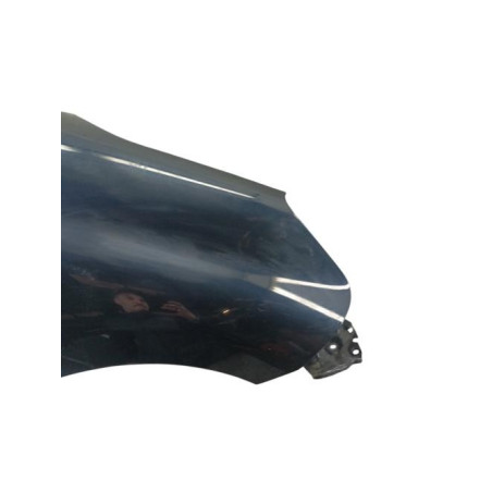 Aile avant droit NISSAN MICRA 4