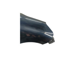 Aile avant droit NISSAN MICRA 4 Photo n°1