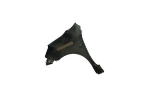 Aile avant droit NISSAN MICRA 4 Photo n°2