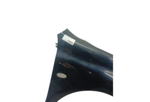 Aile avant droit NISSAN MICRA 4 Photo n°4