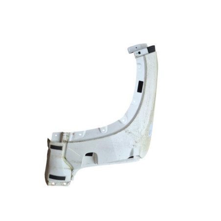 Aile avant gauche CITROEN E-MEHARI