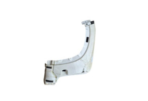 Aile avant gauche CITROEN E-MEHARI Photo n°1