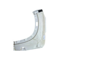 Aile avant gauche CITROEN E-MEHARI Photo n°2