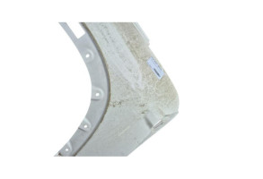 Aile avant gauche CITROEN E-MEHARI Photo n°4