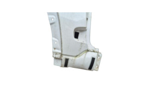 Aile avant gauche CITROEN E-MEHARI Photo n°5