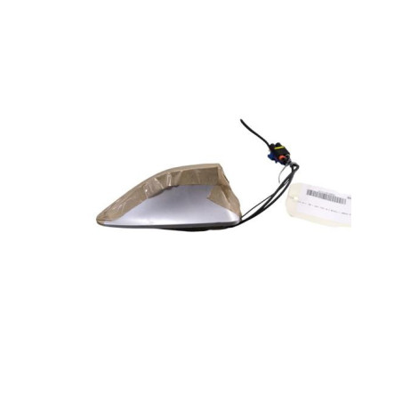 Antenne FORD FOCUS 3