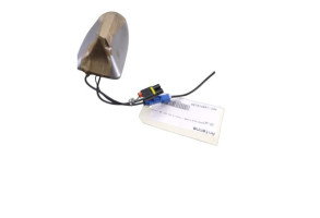 Antenne FORD FOCUS 3 Photo n°3