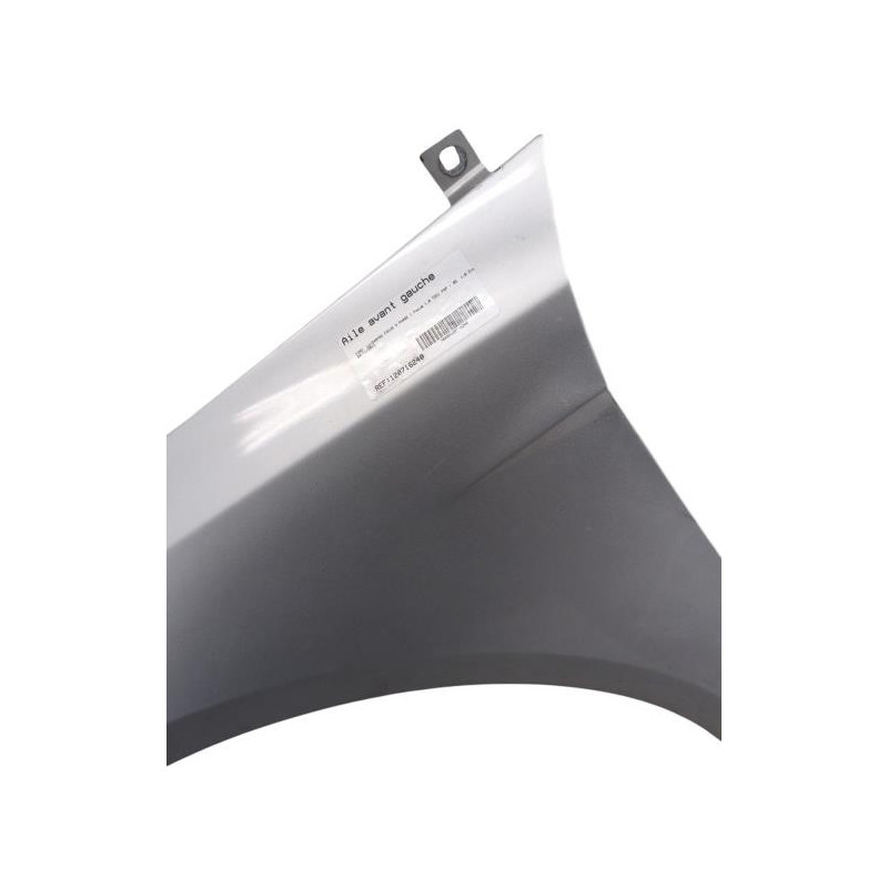 Aile avant gauche FORD FOCUS 3 Photo n°1