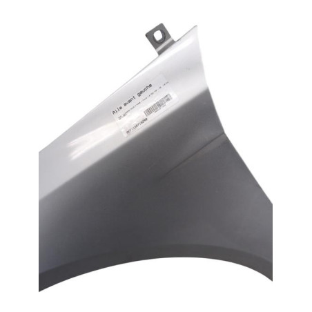 Aile avant gauche FORD FOCUS 3