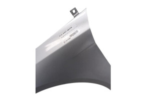 Aile avant gauche FORD FOCUS 3 Photo n°1