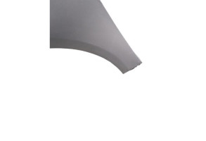 Aile avant gauche FORD FOCUS 3 Photo n°2