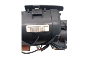 Afficheur PEUGEOT 308 1 Photo n°3