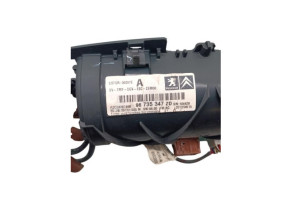 Afficheur PEUGEOT 308 1 Photo n°4